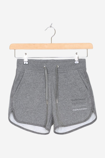 Kurze Hose für Kinder