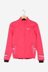 Softshelljacke für Damen