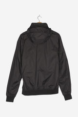 Regenjacke für Herren