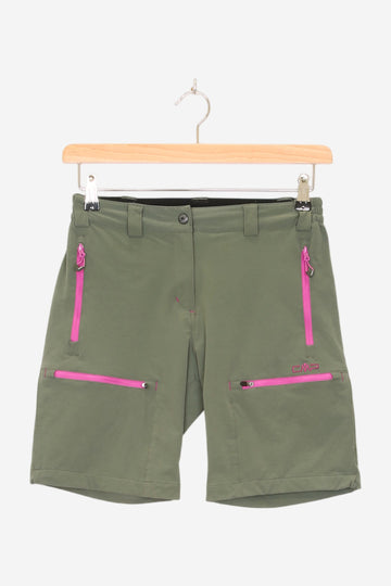 Kurze Hose für Damen