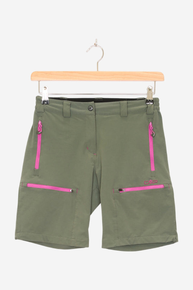 Kurze Hose für Damen