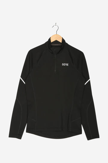 Fahrradtrikot für Damen