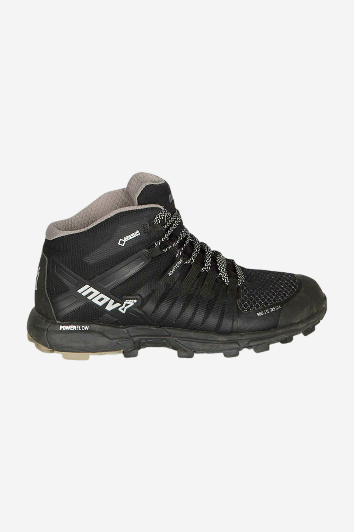 Laufschuhe & Trailrunningschuhe für Damen