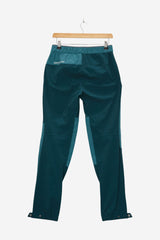 Wanderhose für Damen