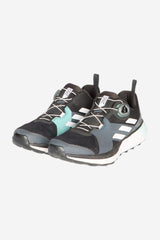 Laufschuhe & Trailrunningschuhe für Damen