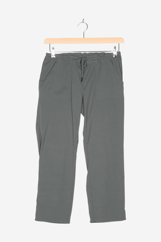 Wanderhose für Damen