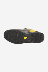 Wanderschuhe für Damen