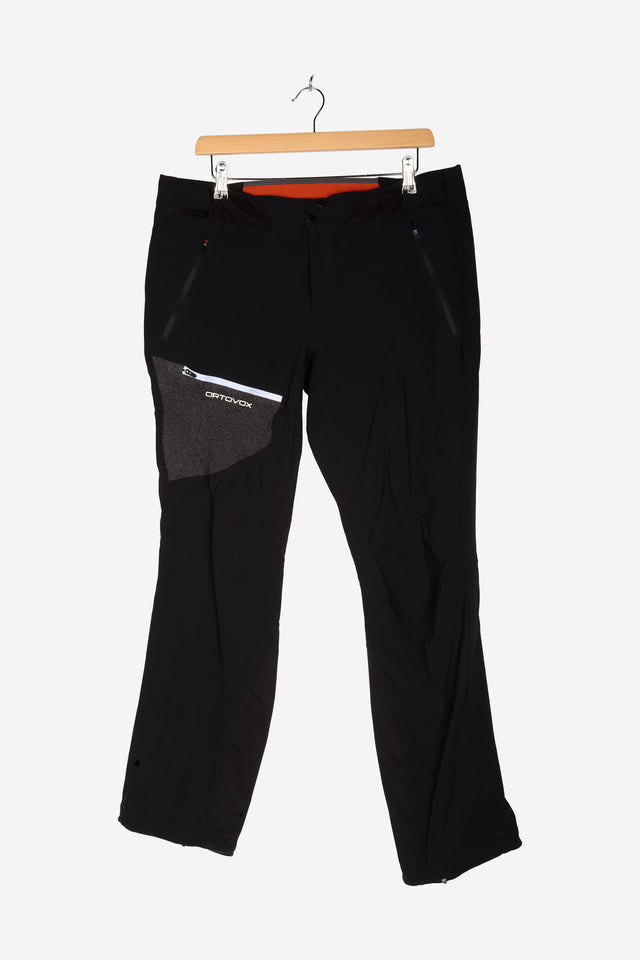 Wanderhose für Herren