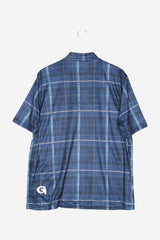 Fahrradtrikot für Herren