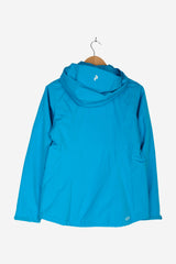 Skijacke für Damen