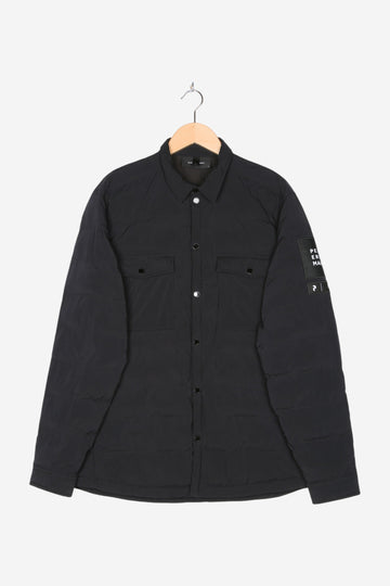 Freizeitjacke für Herren