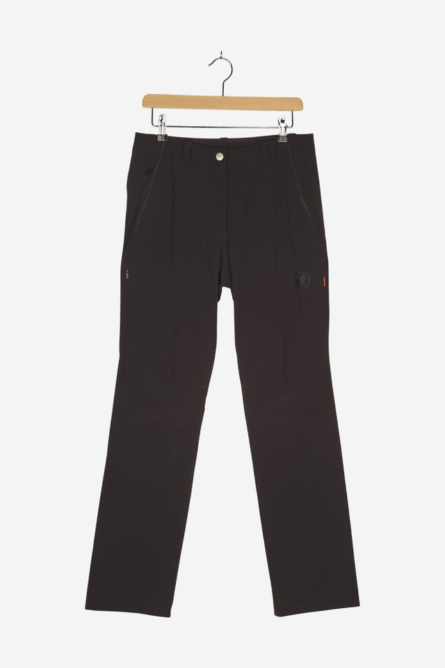 Wanderhose für Damen