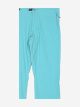 Wanderhose für Damen