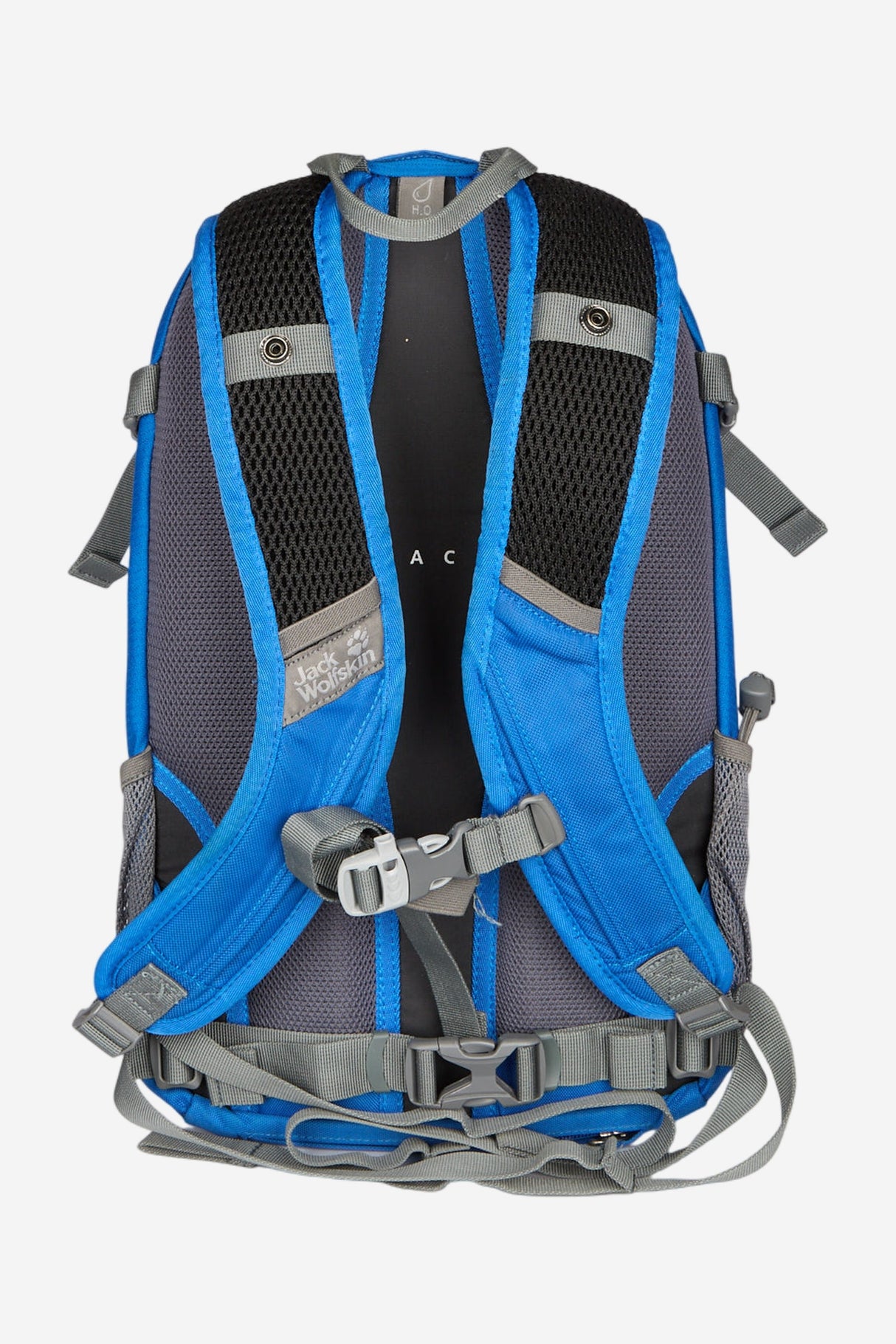 herren fahrradrucksack Fahrradrucksack für Herren und Damen