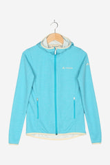 Fleecejacke für Damen