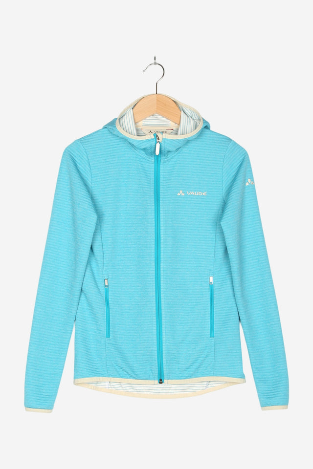 Fleecejacke für Damen