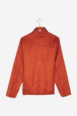 Isolationsjacke für Herren