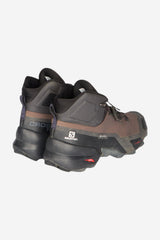 Wanderschuhe für Damen