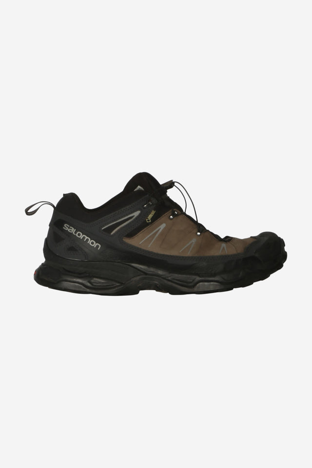 Wanderschuhe für Herren