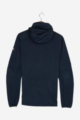 Softshelljacke für Herren