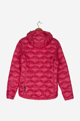 Daunenjacke für Damen
