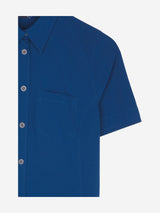 Bluse für Damen