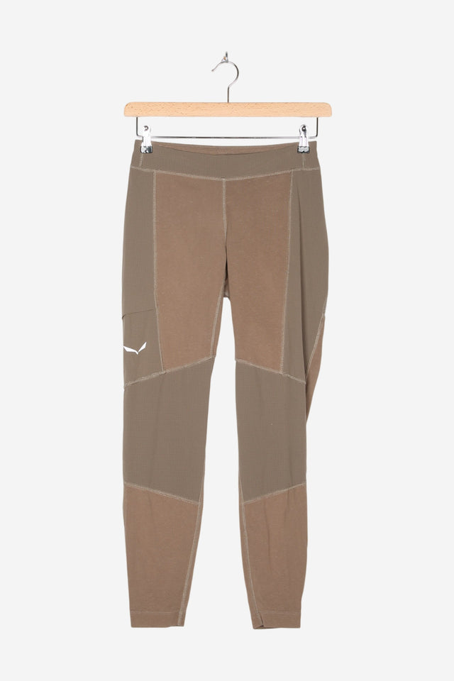 Tight für Damen