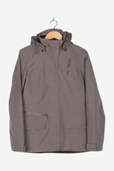 Regenjacke für Damen