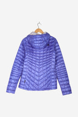 Isolationsjacke für Damen