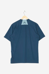 T-Shirt für Herren