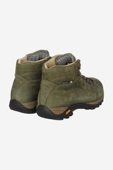 Wanderschuhe für Damen