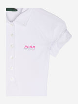 T-Shirt für Damen