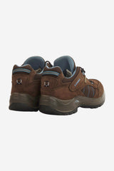 Wanderschuhe für Herren