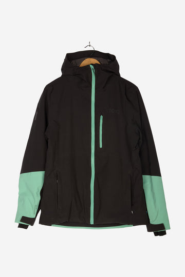 Skijacke für Damen