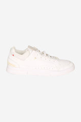 Freizeitschuhe für Damen