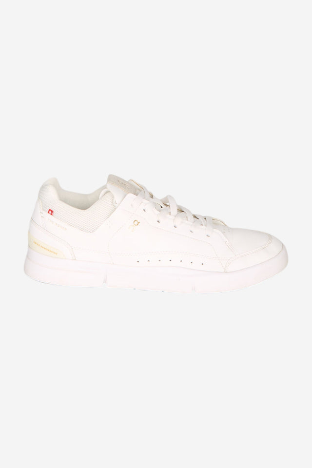 Freizeitschuhe für Damen