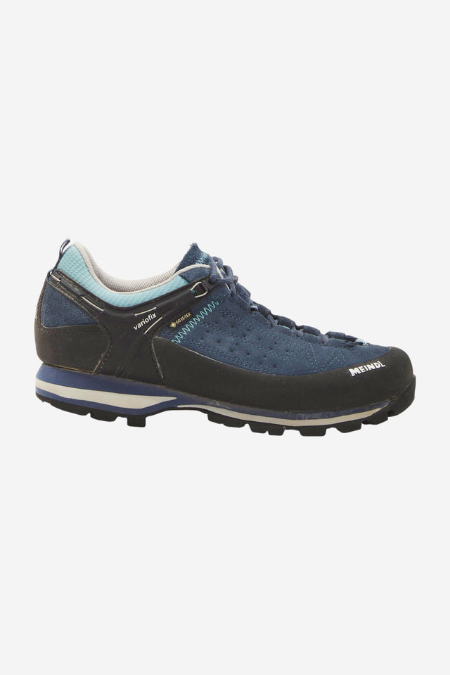 Wanderschuhe für Damen
