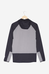 Softshelljacke für Herren