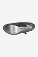 Fahrradschuhe für Damen