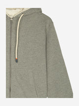 Pullover für Damen