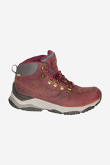 Wanderschuhe für Damen