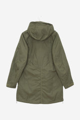 Winterjacke für Damen