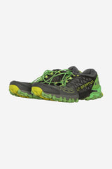 Laufschuhe & Trailrunningschuhe für Herren