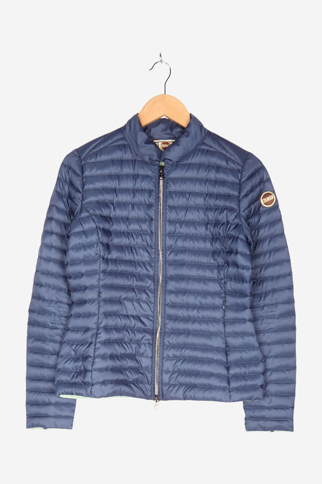 Daunenjacke für Damen