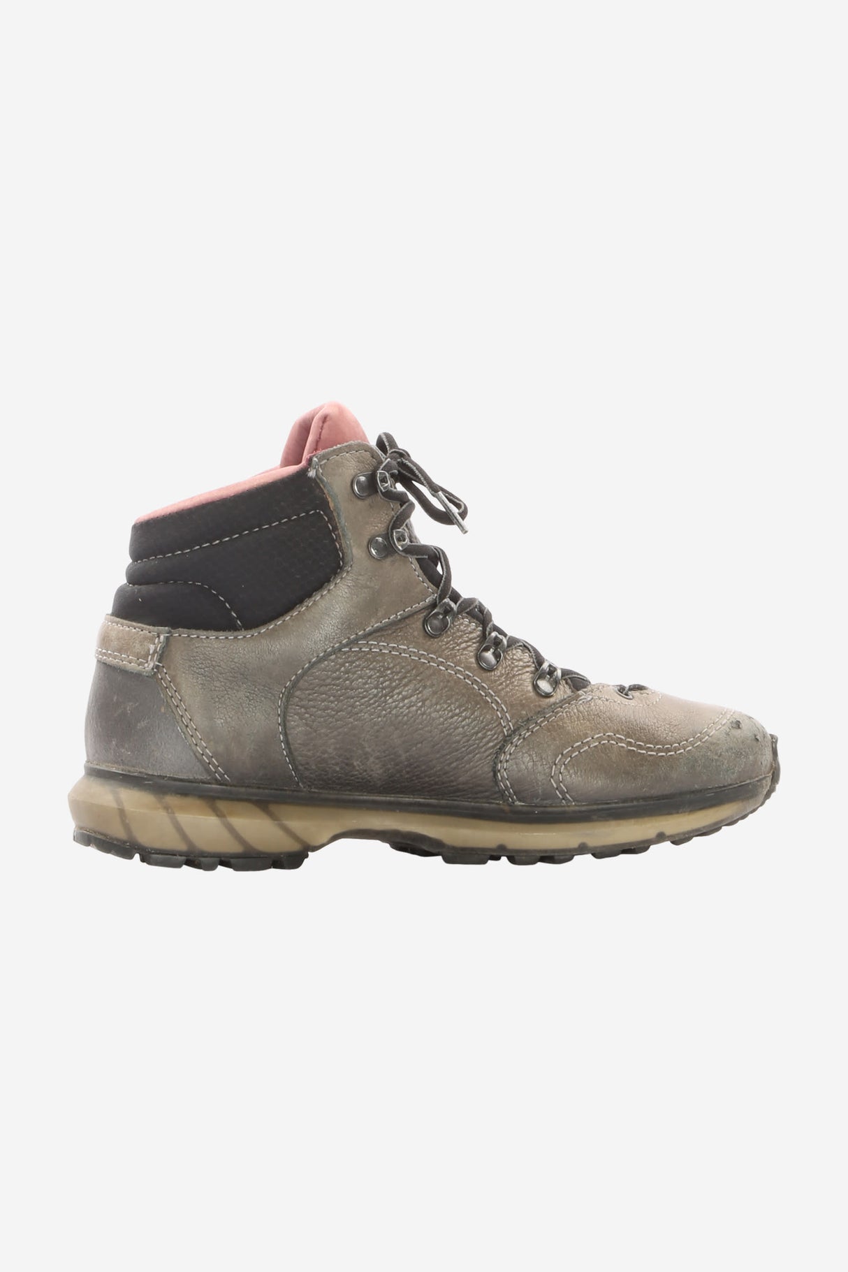 Wanderschuhe für Damen