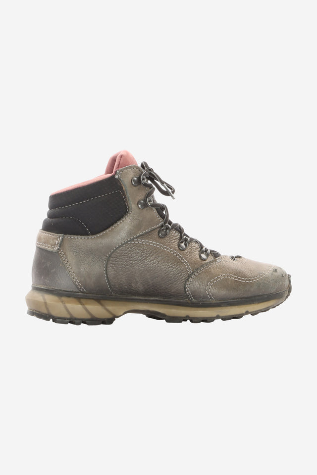 Wanderschuhe für Damen