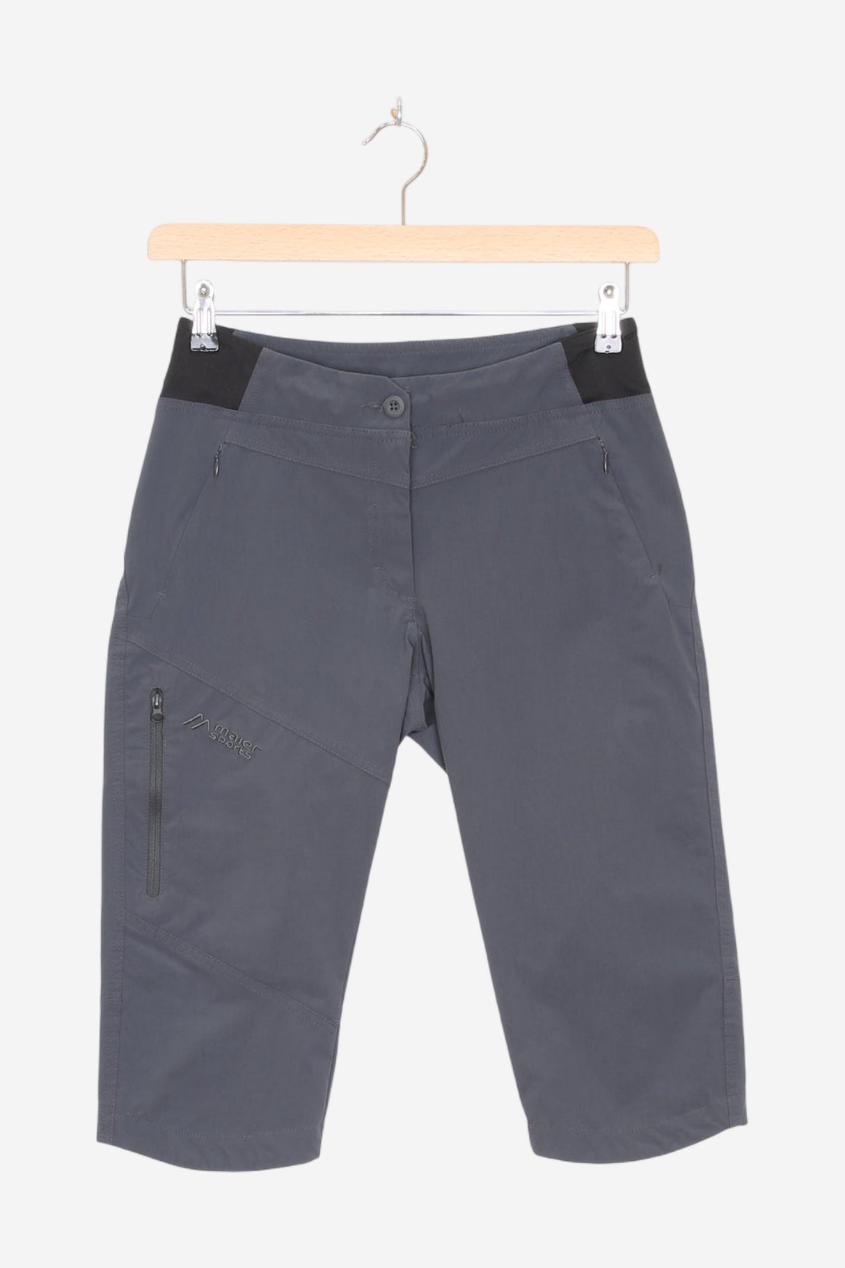 Wanderhose für Herren