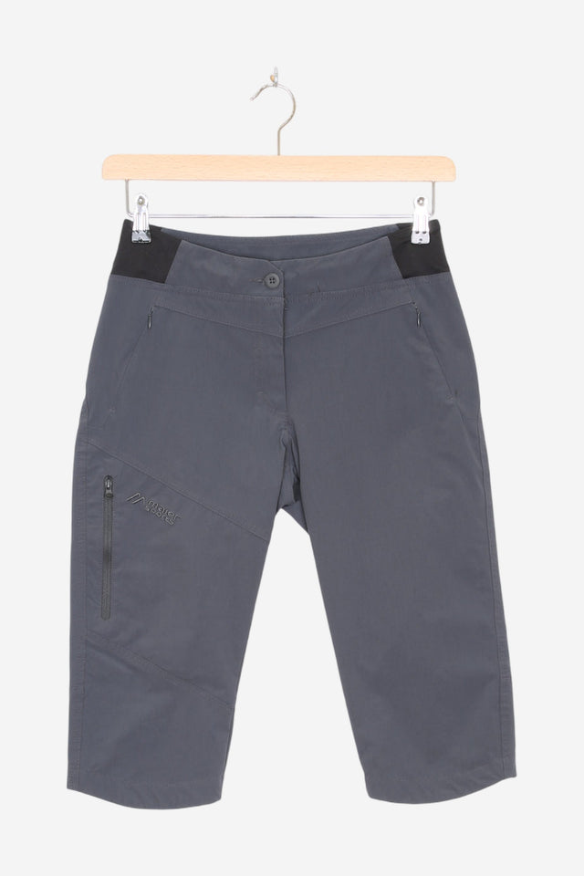 Wanderhose für Herren