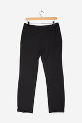 Wanderhose für Damen
