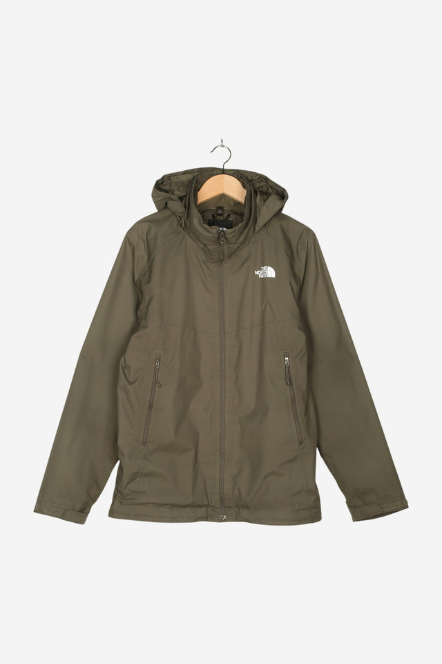 Regenjacke für Herren
